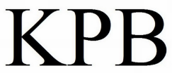 KPB