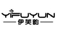 伊芙韵YIFUYUN