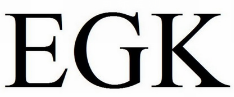 EGK