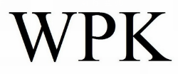 WPK